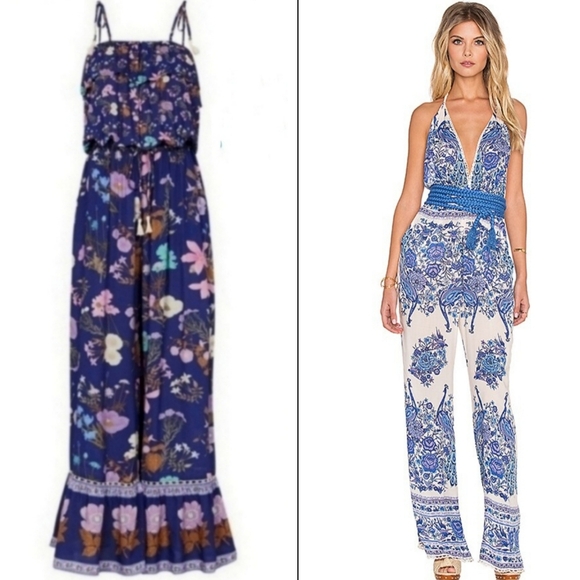 SPELL ISO! ☆Updated 7/25/24☆ (COPY) - Picture 13 of 16